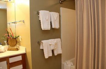 Shoalwater 1103 By Redawning Hotel Orange Beach Buitenkant foto