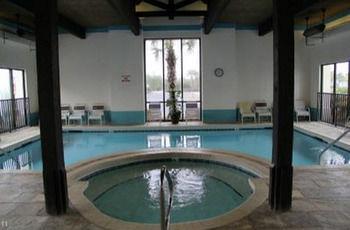 Shoalwater 1103 By Redawning Hotel Orange Beach Buitenkant foto