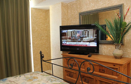 Shoalwater 1103 By Redawning Hotel Orange Beach Buitenkant foto