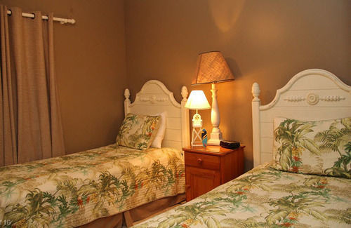Shoalwater 1103 By Redawning Hotel Orange Beach Buitenkant foto