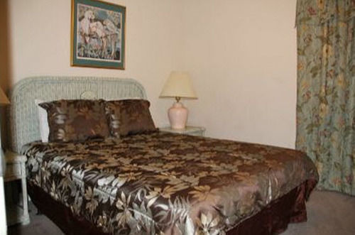 Shoalwater 1103 By Redawning Hotel Orange Beach Buitenkant foto