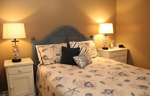 Shoalwater 1103 By Redawning Hotel Orange Beach Buitenkant foto