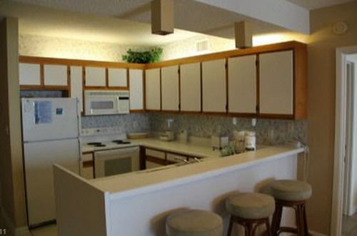 Shoalwater 1103 By Redawning Hotel Orange Beach Buitenkant foto