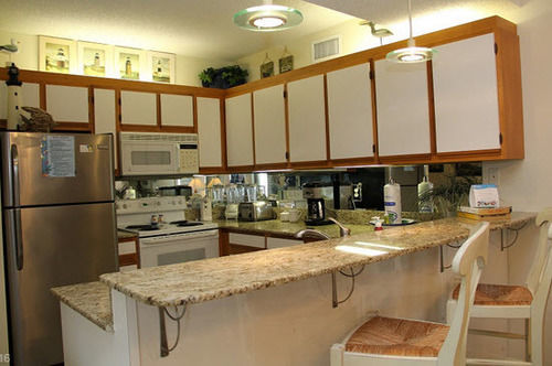 Shoalwater 1103 By Redawning Hotel Orange Beach Buitenkant foto