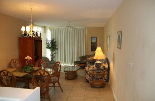 Shoalwater 1103 By Redawning Hotel Orange Beach Buitenkant foto