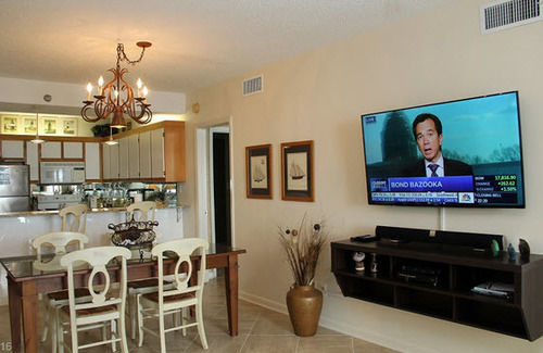 Shoalwater 1103 By Redawning Hotel Orange Beach Buitenkant foto