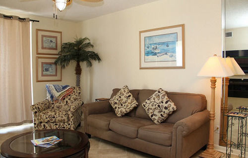 Shoalwater 1103 By Redawning Hotel Orange Beach Buitenkant foto