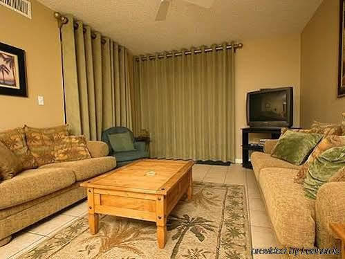 Shoalwater 1103 By Redawning Hotel Orange Beach Buitenkant foto